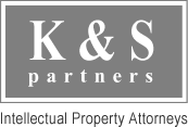K&S Partners