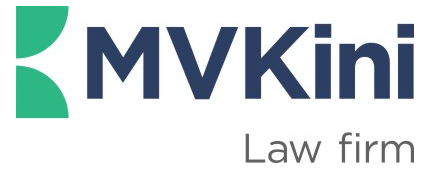 MV Kini & Associates