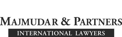 Majmudar & Partners