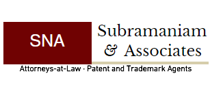 Subramaniam & Associates