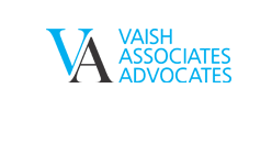 Vaish Associates