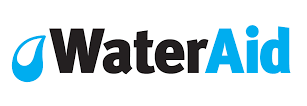 Water Aid